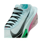Tênis Nike Air Zoom Alphafly Next% 3 Masculino