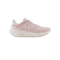 Tenis New Balance Fresh Foam X 1080 v13 Feminino