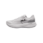 Tenis Fila Racer Fastpace Feminino Tenis Fila Racer Fastpace Feminino
