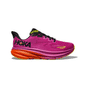 Tênis Hoka Clifton 9 Feminino Tênis Hoka Clifton 9 Feminino
