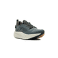 Tenis Fila Float Maxxi 2 Pro Masculino Tenis Fila Float Maxxi 2 Pro Masculino