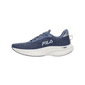 Tenis Fila Racer Speedzone Masculino Tenis Fila Racer Speedzone Masculino