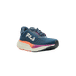 Tenis Fila Float Maxxi 2 Feminino Tenis Fila Float Maxxi 2 Feminino