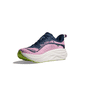 Tênis Hoka Skyflow Feminino