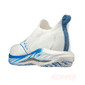 Tênis Mizuno Wave Neo Wind Feminino