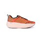 Tênis Kolosh Maxx Esportivo Masculino Laranja
