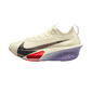 Tênis Nike Air Zoom Alphafly Next% 3 Feminino