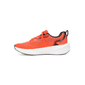 Tênis Kolosh Perform 2.0 Esportivo Feminino Vermelho