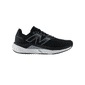 Tênis New Balance Fuelcell Propel V5 Feminino