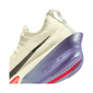 Tênis Nike Air Zoom Alphafly Next% 3 Feminino