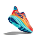 Tênis Hoka Clifton 9 Feminino