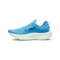 Tenis Fila Float Maxxi 2 Pro Masculino Tenis Fila Float Maxxi 2 Pro Masculino