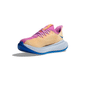 Tênis Hoka Carbon X 3 Feminino