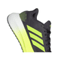 Tênis Adidas Boost Run M