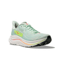 Tênis Hoka Clifton 10 Feminino