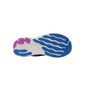 Tenis New Balance Fresh Foam X 1080 v13 Feminino Tenis New Balance Fresh Foam X 1080 v13 Feminino