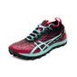 Tênis Asics Gel Fujirunnegade 2 Feminino