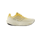 Tenis New Balance Fresh Foam X 1080 V14 Feminino Tenis New Balance Fresh Foam X 1080 V14 Feminino
