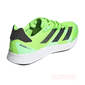 Tênis Adidas Adizero Rc 4