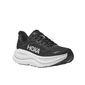 Tênis Hoka Bondi 9 Feminino