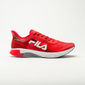 Tênis Fila Kr5 Masculino Tênis Fila Kr5 Masculino