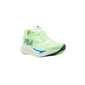 Tenis Fila Float Maxxi 2 Pro Feminino Tenis Fila Float Maxxi 2 Pro Feminino
