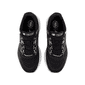 Tenis New Balance Fresh Foam 680 V8 Feminino Tenis New Balance Fresh Foam 680 V8 Feminino