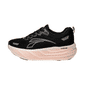 TÊNIS KOLOSH MAXX ESPORTIVO FEMININO PRETO TÊNIS KOLOSH MAXX ESPORTIVO FEMININO PRETO