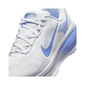 Tênis Nike Vomero 18 Feminino