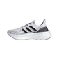 Tênis Adidas Ultraboost 5 W Feminino