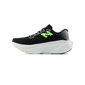 Tenis New Balance Fuelcell Supercomp Trainer V3 Feminino