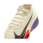 Tênis Nike Air Zoom Alphafly Next% 3 Feminino