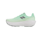 Tenis New Balance Fresh Foam X 1080 V14 Feminino Tenis New Balance Fresh Foam X 1080 V14 Feminino
