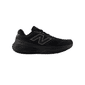 Tênis New Balance Fresh Foam X 880v15 Masculino Tênis New Balance Fresh Foam X 880v15 Masculino