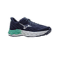 Tênis Mizuno Wave Sky 8 Feminino Tênis Mizuno Wave Sky 8 Feminino