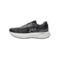 Tenis Fila Racer Fastpace Masculino Tenis Fila Racer Fastpace Masculino