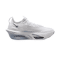 Tênis Nike Air Zoom Alphafly Next% 3 Masculino