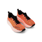 Tênis Kolosh Maxx Esportivo Masculino Laranja