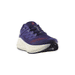 TENIS ULTRA GLIDE 3 MASCULINO SALOMON
