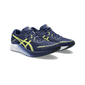 Tênis Asics Hyper Speed 3 Feminino