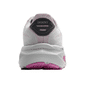 Tênis Brooks Ghost 17 Feminino