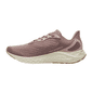 Tenis New Balance Fresh Foam Arishi V4 Feminino Tenis New Balance Fresh Foam Arishi V4 Feminino