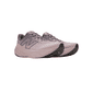 Tenis New Balance Fresh Foam X 1080 V14 Feminino Tenis New Balance Fresh Foam X 1080 V14 Feminino