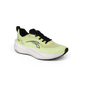 Tênis Kolosh Perform 2.0 Esportivo Feminino Verde Neon