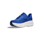 Tênis Hoka Bondi 9 Masculino