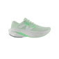Tenis New Balance Fuelcell Supercomp Trainer V3 Masculino