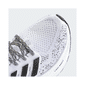 Tênis Adidas Ultraboost 5 Masculino