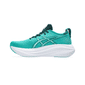 Tênis Asics Gel Nimbus 27 Masculino Tênis Asics Gel Nimbus 27 Masculino