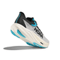 Tênis Hoka Rocket X 3 Unissex