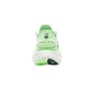 Tenis Fila Float Maxxi 2 Pro Feminino Tenis Fila Float Maxxi 2 Pro Feminino
